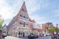Woning Nieuwe Noord 45 HOORN