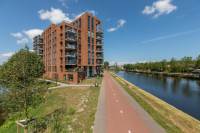 Woning Wales 16 Purmerend