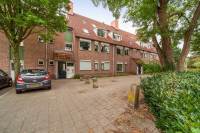 Woning Muntweg 179 Nijmegen