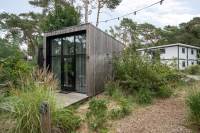 Woning Vijverlaan 1Th OTTERLO