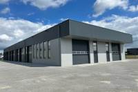 Woning De Vang 135 FRANEKER