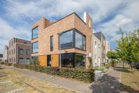 Woning Aurorastraat 5 Almere
