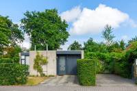 Woning Klepperstee-kastanje 7 OUDDORP ZH