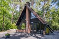 Woning Postelseweg 185B 30 EERSEL