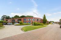 Woning Biewemastraat 31 Usquert