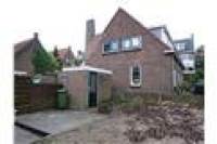 Woning Bernhardlaan 10003 NIEUWLANDE