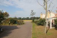 Woning Ruigenhoekerweg 5M 58 NOORDWIJKERHOUT