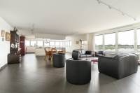 Woning De Streektuinen 136-2 Pp HOORN