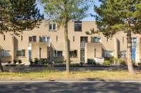 Woning Drijver 55 Maassluis