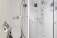 Woning Oosterhoutstraat 19 Almere