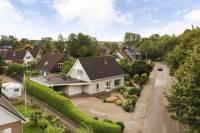 Woning Felixwei 45 Stiens