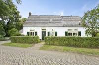 Woning Sint Sebastiaanweg 7 Mierlo