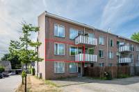 Woning Trappendaal 10B Maastricht