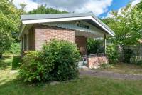 Woning Garnekuul 29 CALLANTSOOG