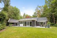 Woning Belvédèreweg 13 Epe