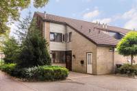 Woning Dauwnetel 36 Oldenzaal