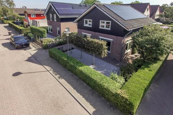 Woning Bremweg 4 APELDOORN