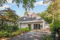 Woning Lijsterbeslaan 4 Apeldoorn