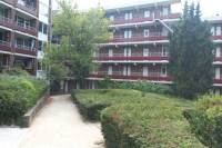 Woning De Tichel 38 HEERLEN