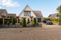 Woning De Roos 47 BOVENKARSPEL