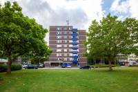 Woning Bijvoet 81 Uithoorn