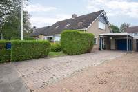 Woning Miedkamp 16 MENAAM