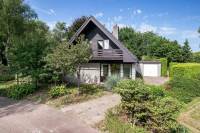 Woning Dalkruid 1 HEERENVEEN