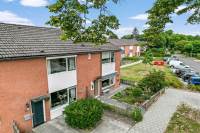 Woning Wijkstraat 68 Nieuw-Amsterdam