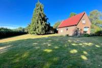 Woning Nieuwe weg 104 Veenoord