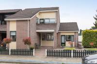 Woning Looleestraat 3 ALMELO