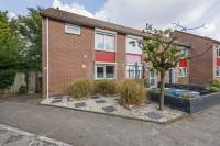 Woning Hanninkhoek 15 Enschede