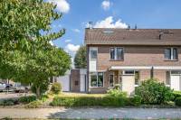 Woning Voormors 63 Enter