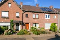 Woning Lempersstraat 34 Kerkrade