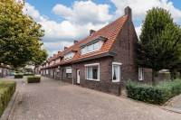 Woning Accacialaan 2 Landgraaf