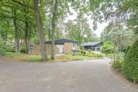 Woning Exdel 23 Landgraaf