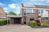 Woning Makreelstraat 63 Helmond