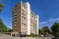 Woning Venuslaan 177 Eindhoven