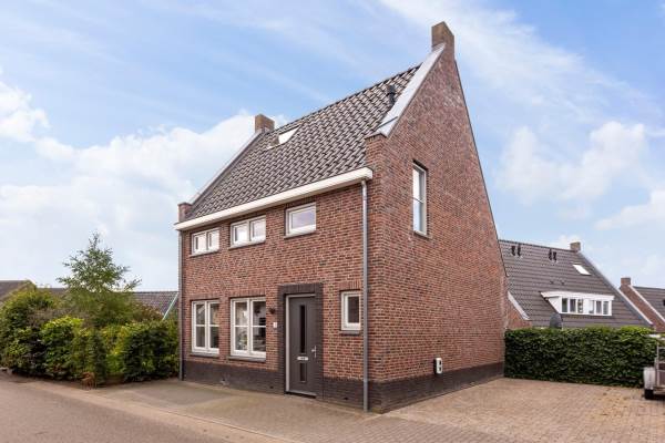 Woning Deilsedijk 1 Deil - Oozo.nl