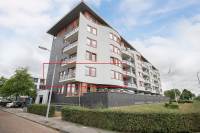 Woning Maurikstraat 119 TIEL