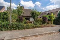 Woning Tuinweg 40 Zuid-Beijerland