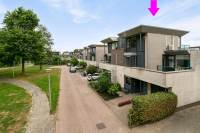 Woning Lievensstraat 1 KRIMPEN AAN DEN IJSSEL