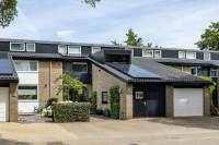 Woning Tournooi 79 Krimpen aan den IJssel