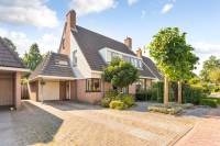 Woning Weidezoom 53 MOORDRECHT