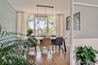 Woning Aert de Gelderlaan 142 ALKMAAR