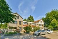 Woning Wachterstraat 15 ZAANDAM