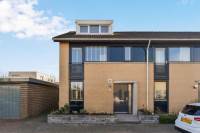 Woning Sumba 1 Purmerend