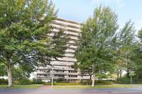 Woning Burg. D. Kooimanweg 177 PURMEREND