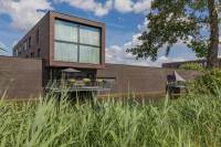 Woning Steenselerf 6 TILBURG