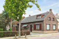 Woning Waarderweg 7 Montfort