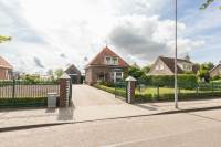 Woning Kerkweg 58 Waarde